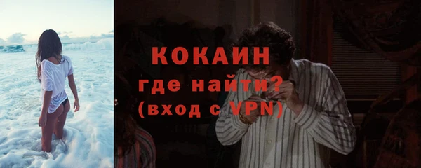 бошки Вяземский