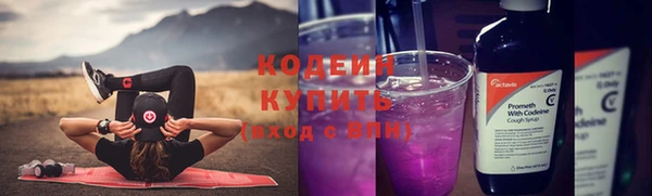 МДПВ Кирсанов