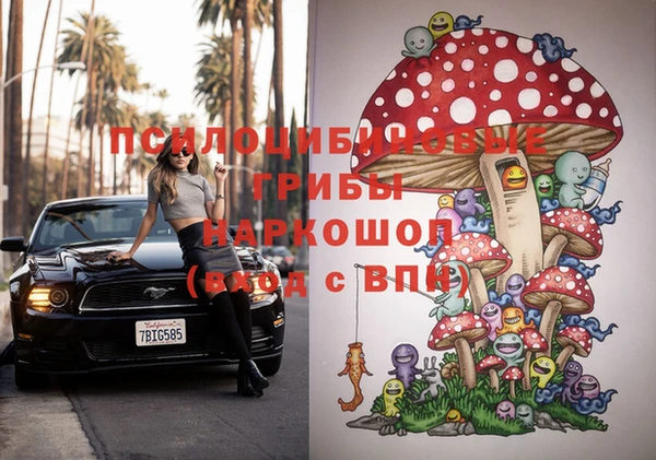 гидропоника Вязники