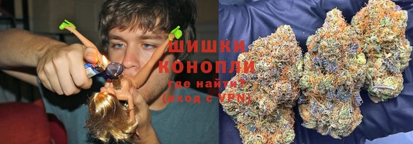 бошки Вяземский