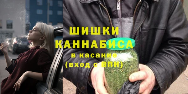 Альфа ПВП Снежинск