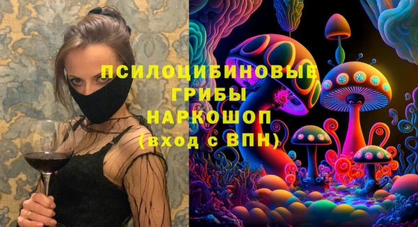 гидропоника Вязники