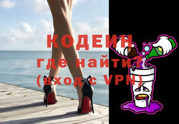 бошки Вяземский