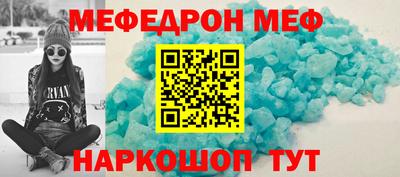 СК Бердск
